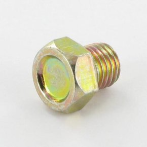 Briggs & Stratton Șurub vas flotor 691657