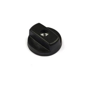 Briggs & Stratton Piuliţă pentru carcasă filtru de aer 691668