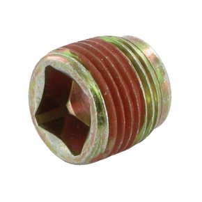 Dop pentru evacuarea uleiului 691680 Briggs & Stratton