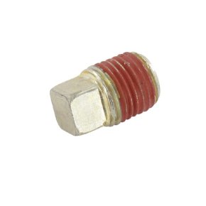Buson de scurgere 691686 Briggs & Stratton