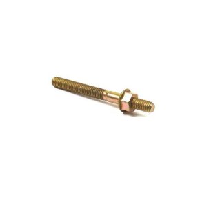 Briggs & Stratton Stud 691690