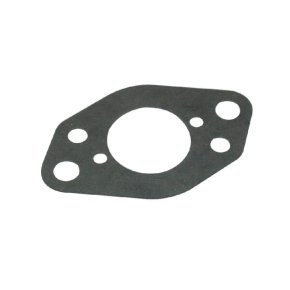 Briggs & Stratton Garnitură admisie 691694