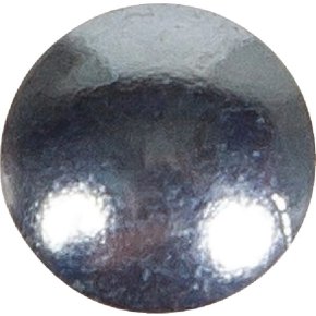 Briggs & Stratton Placă de blocare 691739