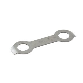 Șurub de blocare toba de eșapament 691740 Briggs & Stratton