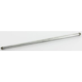 Briggs & Stratton Tijă împingere 691758 inox