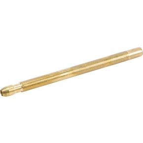 Briggs & Stratton Conductă de combustibil 691770