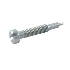 Briggs & Stratton Ac de reglare 691777