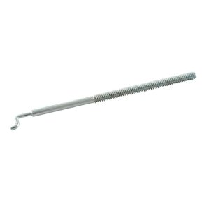 Briggs & Stratton Governor link 691821
