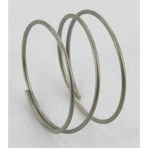 Briggs & Stratton Arc 691823