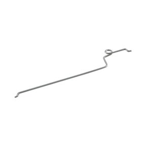 Briggs & Stratton Governor link 691829