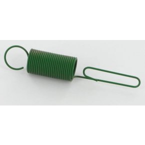 Briggs & Stratton Arc de regulator 691835