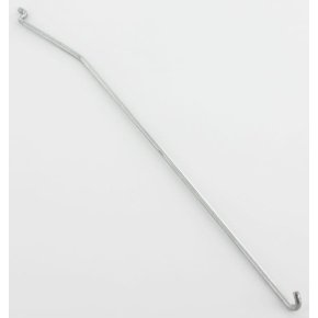 Briggs & Stratton Legătură regulator 691841