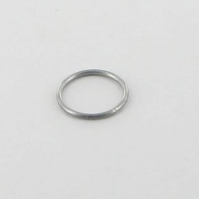 Briggs & Stratton Arc 691855 263073