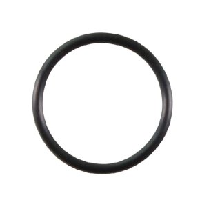 Briggs & Stratton O-ring 691870