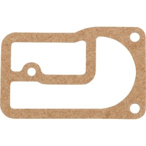 Briggs & Stratton Garnitură carburator 691873