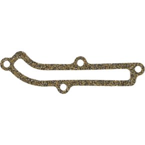 Briggs & Stratton Garnitură carter 691879