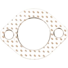 Briggs & Stratton Garnitură de eșapament 691881