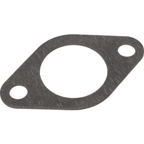 Briggs & Stratton Garnitură admisie 691885