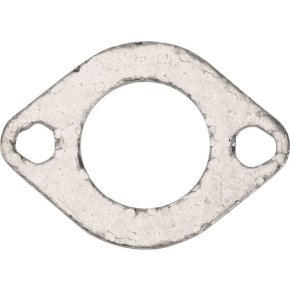 Briggs & Stratton Garnitură evacuare 691893