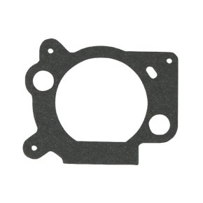 Briggs & Stratton Garnitură filtru de aer 691894