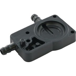 Briggs & Stratton Carcasă pompă 691896 Briggs & Stratton