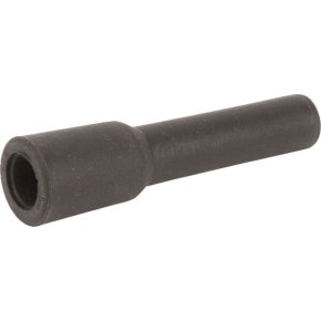 Briggs & Stratton Pipă de bujie 691909