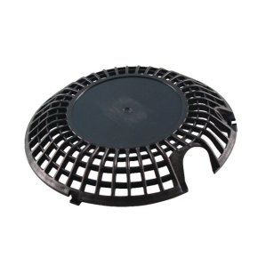 Briggs & Stratton Capac de demaror 691919