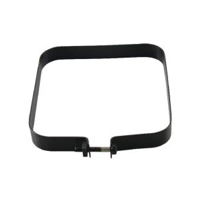 Briggs & Stratton Curea rezervor combustibil 691937