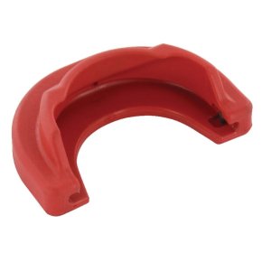 AL-KO Protecție Soft Dock