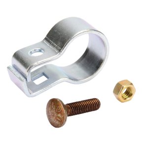 Colier de prindere țevi 691956 393482 Briggs & Stratton