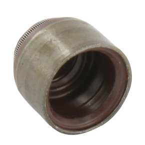 Briggs & Stratton O-ring 691963