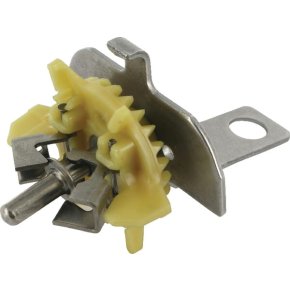 Briggs & Stratton Roată dințată regulator 691968