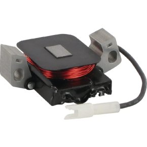 Briggs & Stratton Alternator 691991