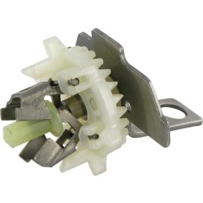 Briggs & Stratton Angrenaj regulator 691997