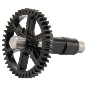 Briggs & Stratton Arbore cu came 691998