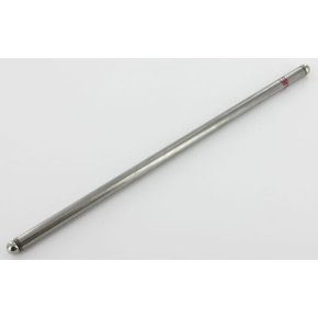 Briggs & Stratton Tijă împingătoare 692011