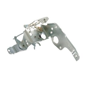 Briggs & Stratton Suport 692021