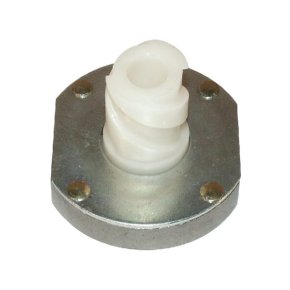 Briggs & Stratton Clutch drive 692024 Models 197415