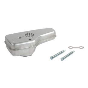 Eșapament 692038 Briggs & Stratton