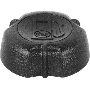Briggs & Stratton Capac rezervor 692046 pentru motoare 3.5-5 HP MAX QUANTUM cu filet