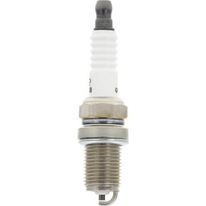 Briggs & Stratton Bujie 692051