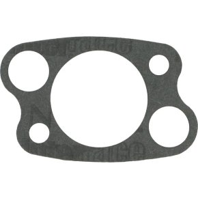 Briggs & Stratton Garnitură filtru 692052