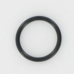 Briggs & Stratton O-ring 692053 102x102x6 mm