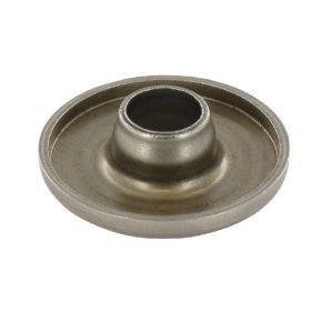 Briggs & Stratton Suport arc supapă 692058 Briggs & Stratton