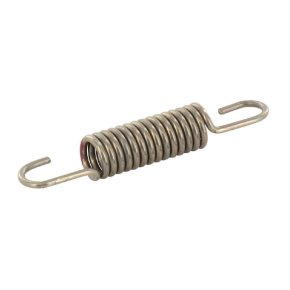 Briggs & Stratton Arc 692069