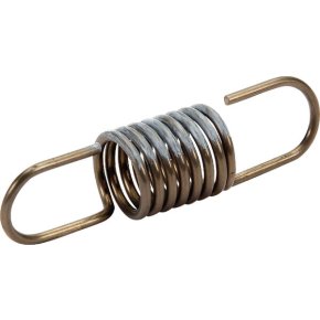 Briggs & Stratton Arc regulator 692071