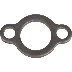 Flanşă pentru eşapament 692074 Briggs & Stratton