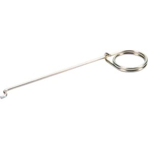 Briggs & Stratton Tijă șoc 692075 Briggs & Stratton