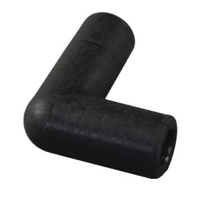 Briggs & Stratton Pipă de bujie 692076