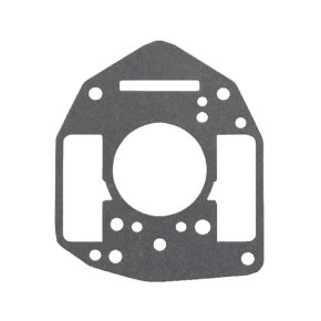 Briggs & Stratton Garnitură 692077 692077 805541